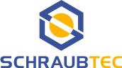 logo schraubtec
