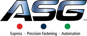 asg logo