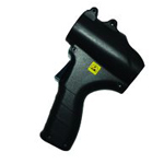 adt-kilews-accessories-pistol grips