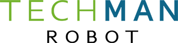 logo-techman-robot