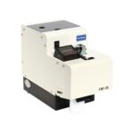 ohtake-fm-36-screw separating systems